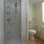 Parque de vacaciones Mobile Homes Comfort Capri Bijela Uvala