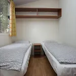 Mobile Homes Comfort Capri Bijela Uvala