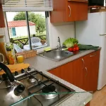 Mobile Homes Comfort Capri Bijela Uvala